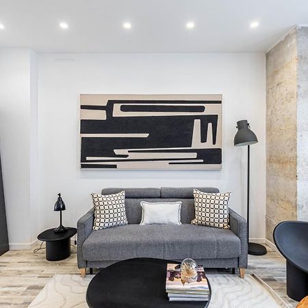 Guestready - Stunning Apartment Near Eiffel Tower 파리 외부 사진