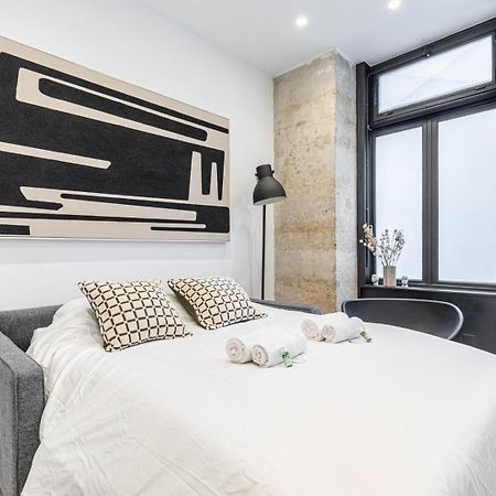 Guestready - Stunning Apartment Near Eiffel Tower 파리 외부 사진