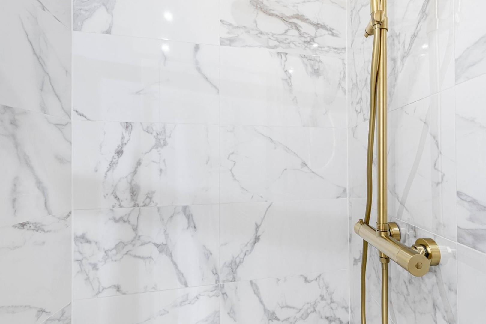 Guestready - Stunning Apartment Near Eiffel Tower 파리 외부 사진